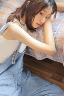 俄罗斯妓院大肥女
