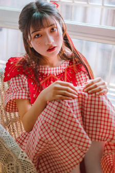 妻子6免费完整版在线观看