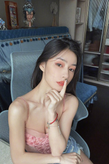 天美影视