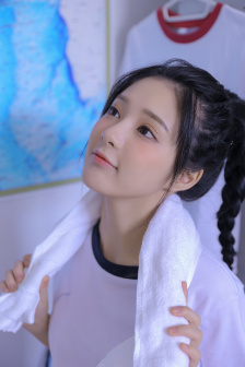 烈焰雄心崔丝塔娜