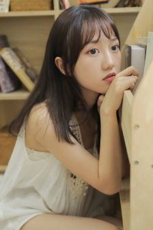 福利电影在线观看