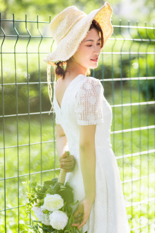 国产强伦姧人妻完整版