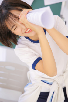调教我的妺妺H伦浴室视频室