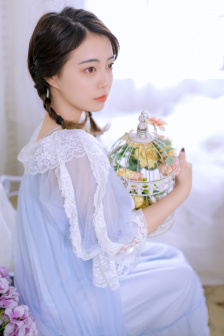 斗战神清水洞
