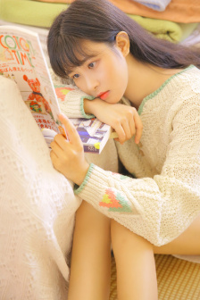 星辰变第二季